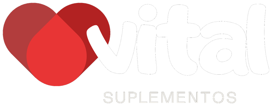 Vital